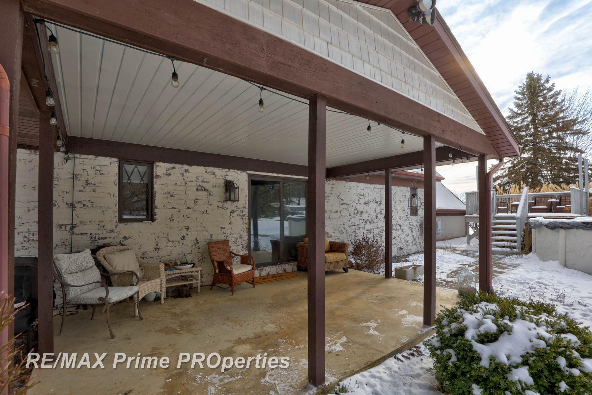 1800 South Beyer Road Saginaw, MI 48601 - Photo 60 of 82 50167703-63bcf709-f83d-4641-b201-4db8e3ea3165.JPG
