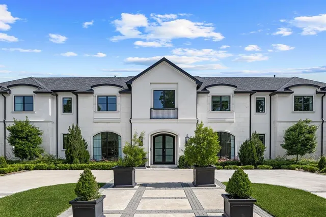 $17,000 | 11021 Royalshire Drive, Dallas, TX 75230