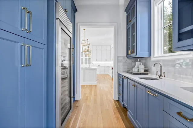 $17,000 | 11021 Royalshire Drive, Dallas, TX 75230