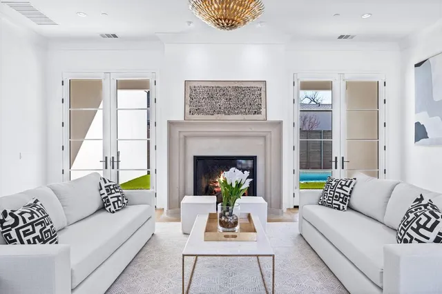 $17,000 | 11021 Royalshire Drive, Dallas, TX 75230