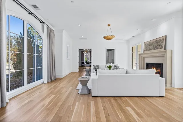 $17,000 | 11021 Royalshire Drive, Dallas, TX 75230