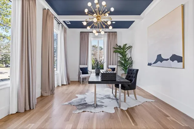 $17,000 | 11021 Royalshire Drive, Dallas, TX 75230