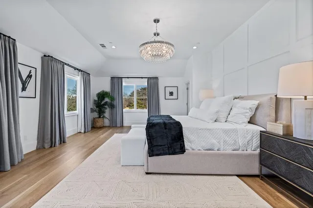 $17,000 | 11021 Royalshire Drive, Dallas, TX 75230