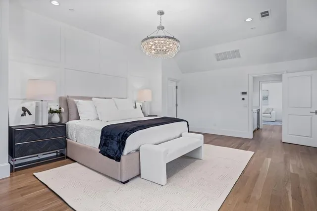 $17,000 | 11021 Royalshire Drive, Dallas, TX 75230