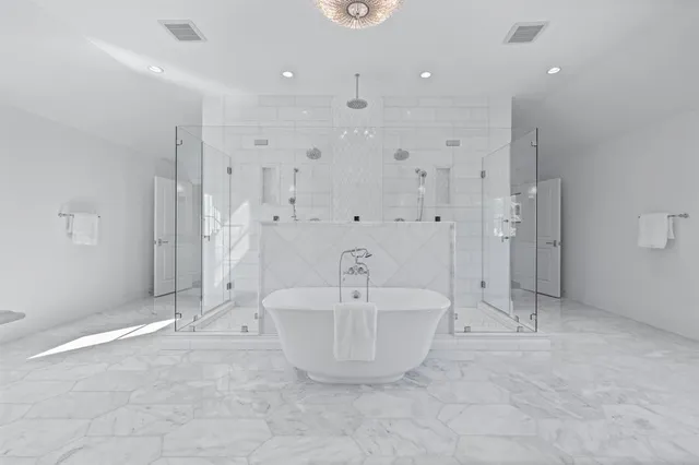 $17,000 | 11021 Royalshire Drive, Dallas, TX 75230