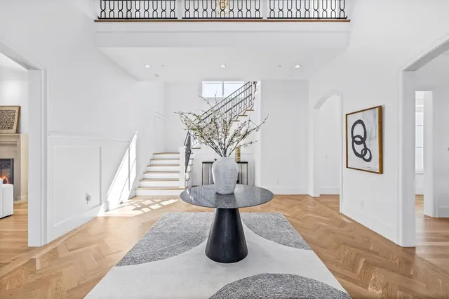 $17,000 | 11021 Royalshire Drive, Dallas, TX 75230