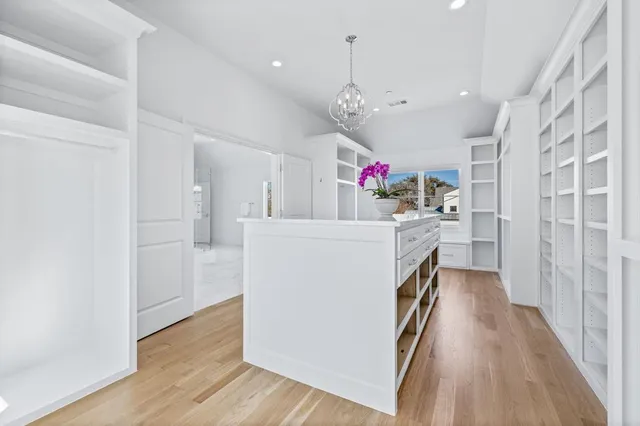 $17,000 | 11021 Royalshire Drive, Dallas, TX 75230