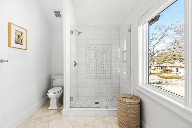 $17,000 | 11021 Royalshire Drive, Dallas, TX 75230