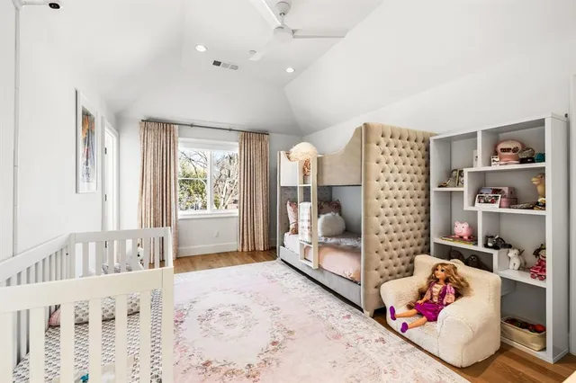 $17,000 | 11021 Royalshire Drive, Dallas, TX 75230