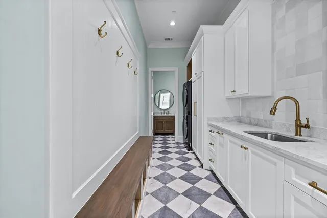 $17,000 | 11021 Royalshire Drive, Dallas, TX 75230