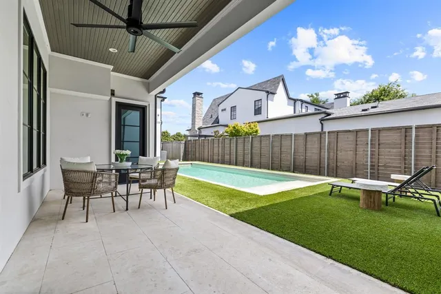 $17,000 | 11021 Royalshire Drive, Dallas, TX 75230