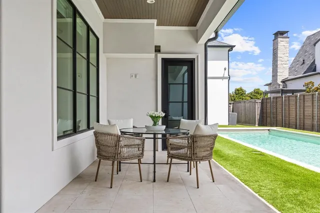 $17,000 | 11021 Royalshire Drive, Dallas, TX 75230