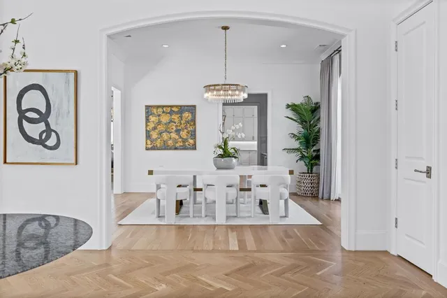 $17,000 | 11021 Royalshire Drive, Dallas, TX 75230