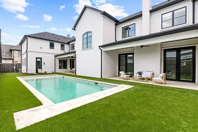 $17,000 | 11021 Royalshire Drive, Dallas, TX 75230