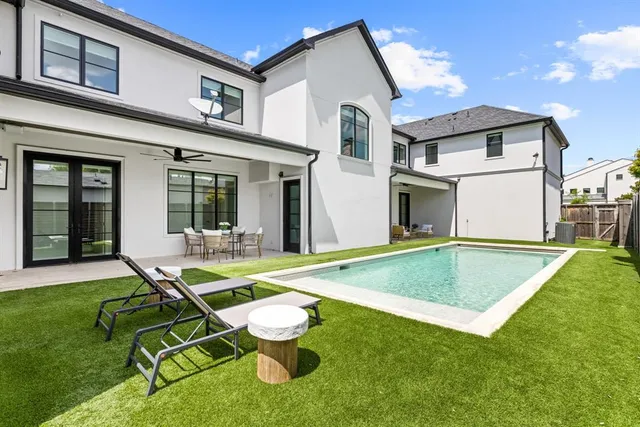 $17,000 | 11021 Royalshire Drive, Dallas, TX 75230