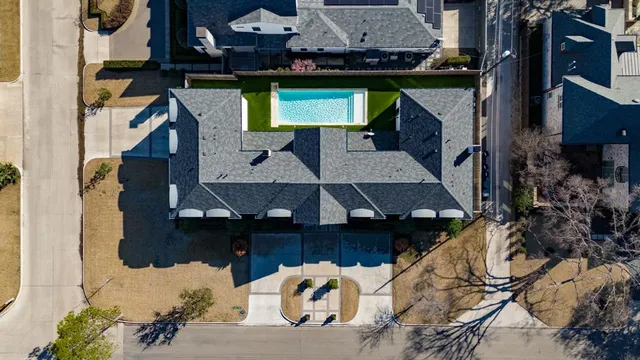 $17,000 | 11021 Royalshire Drive, Dallas, TX 75230