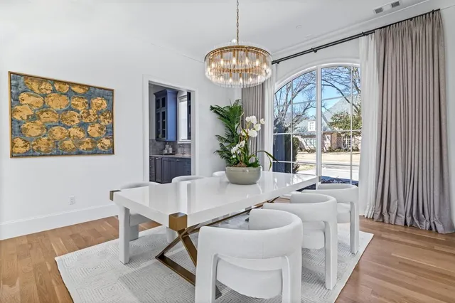 $17,000 | 11021 Royalshire Drive, Dallas, TX 75230