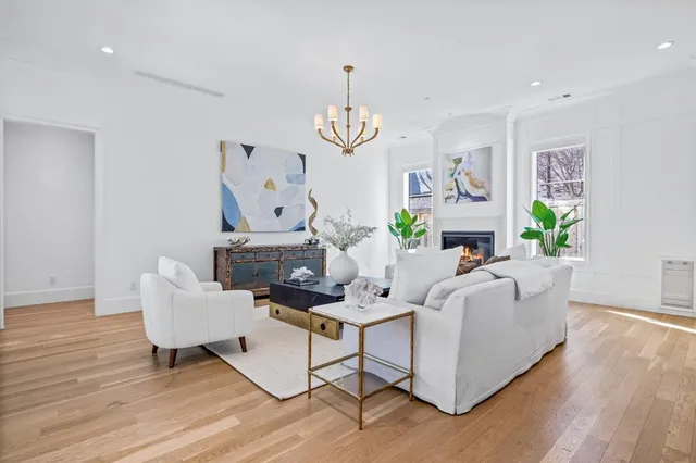 $17,000 | 11021 Royalshire Drive, Dallas, TX 75230