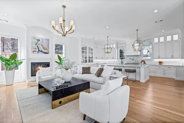 $17,000 | 11021 Royalshire Drive, Dallas, TX 75230