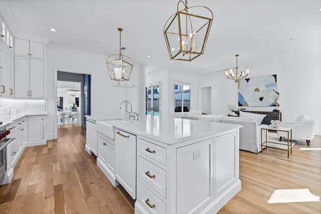 $17,000 | 11021 Royalshire Drive, Dallas, TX 75230