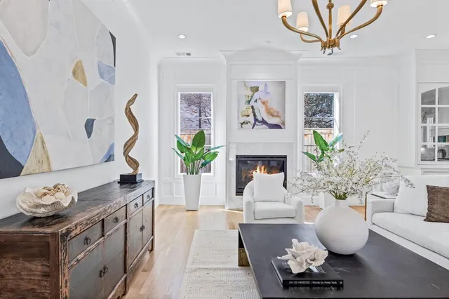 $17,000 | 11021 Royalshire Drive, Dallas, TX 75230