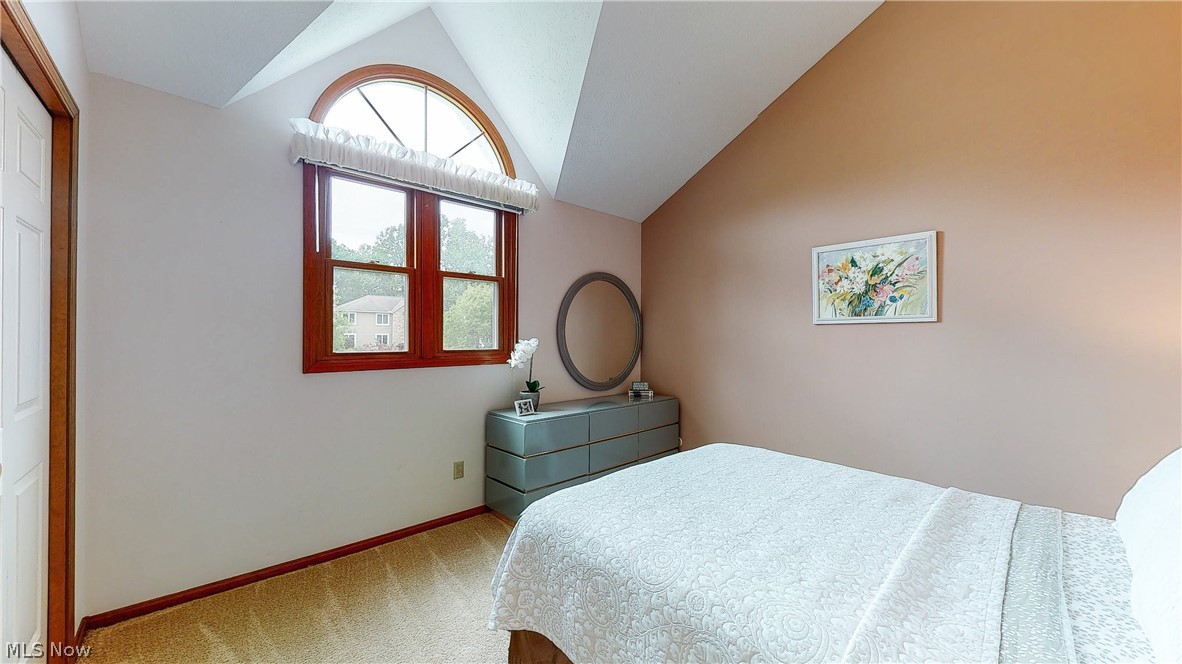 6277 Coldstream Road Highland Heights, OH 44143 - Photo 18 of 29 Gallery Image 18