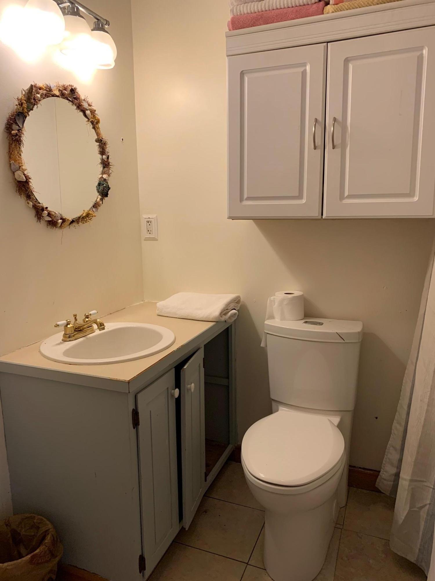 43 Ash Cove Road South Harpswell, ME 04079 - Photo 15 of 27 IMG_1470