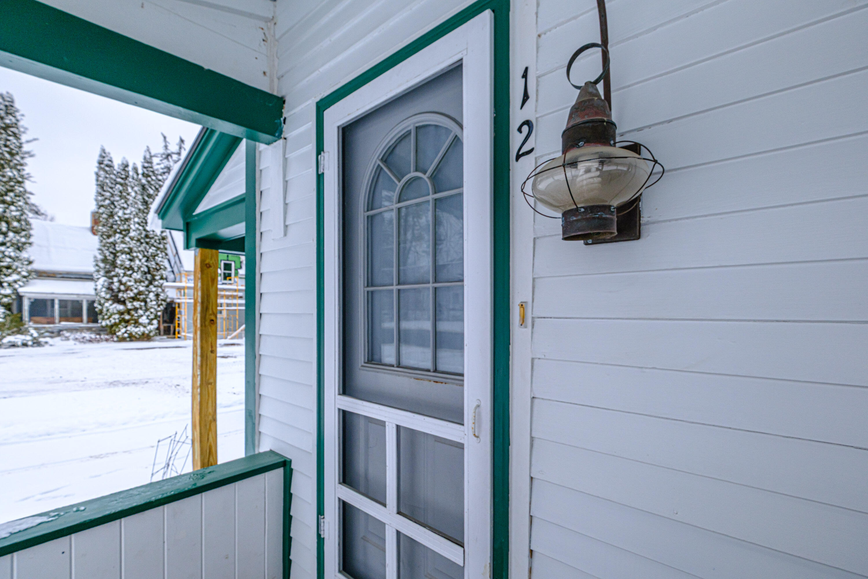 12 Paradise Hill Road Bethel, ME 04217 - Photo 6 of 64