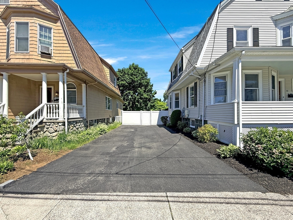 40 Archer Street Lynn, MA 01902 - Photo 42 of 42