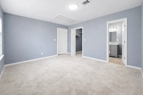 $1,450 | 111 Otis Lane, Ames, TX 77575