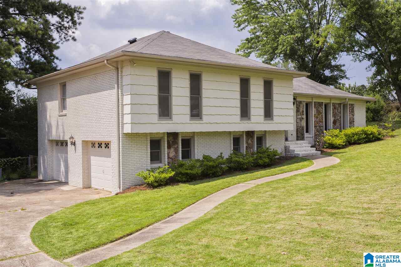 1901 Mission Road Birmingham, AL 35216 - Photo 3 of 29
