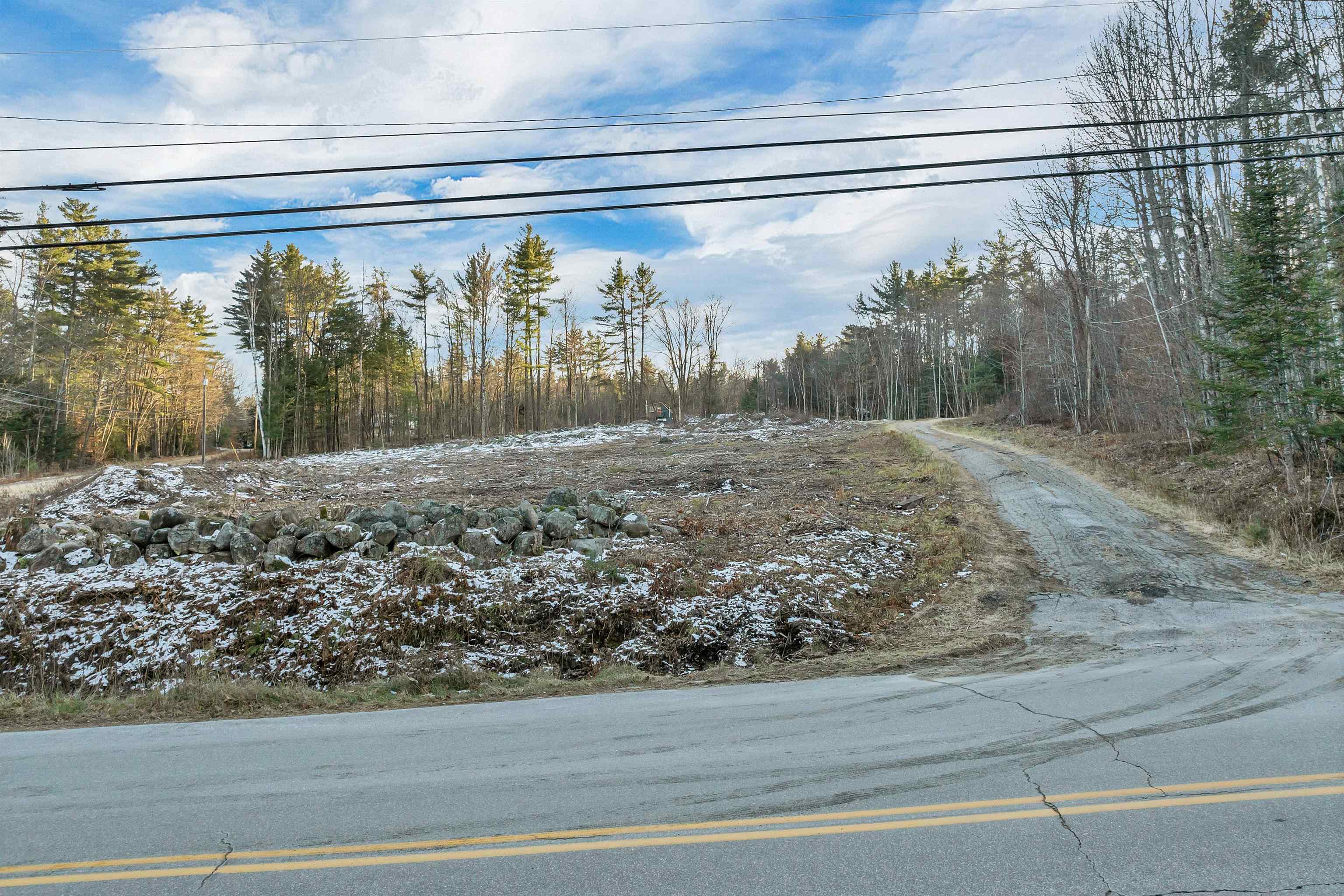 73 Ellsworth Hill Road Campton, NH 03223 - Photo 40 of 60