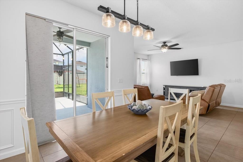 8717 Corkscrew Crossing Parrish, FL 34219 - Photo 23 of 56