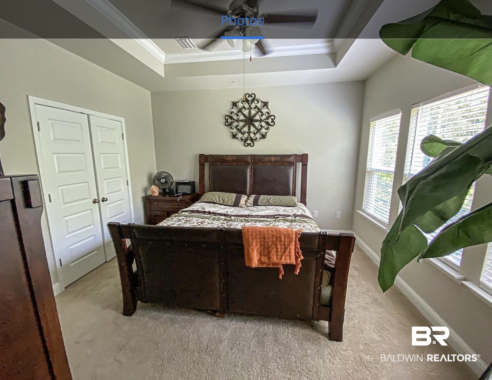 6915 Spaniel Drive, Unit B Daphne, AL 36527 - Photo 10 of 18