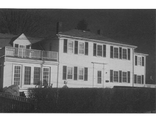 20-22 River Road Gloucester, MA 01930 - Photo 1 of 2 Gallery Image 1