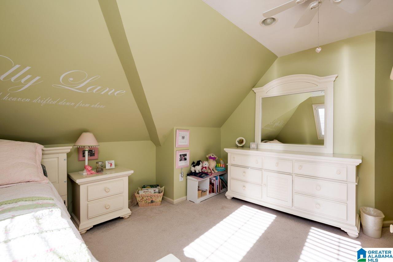 1162 Eagle Park Road Birmingham, AL 35242 - Photo 37 of 50