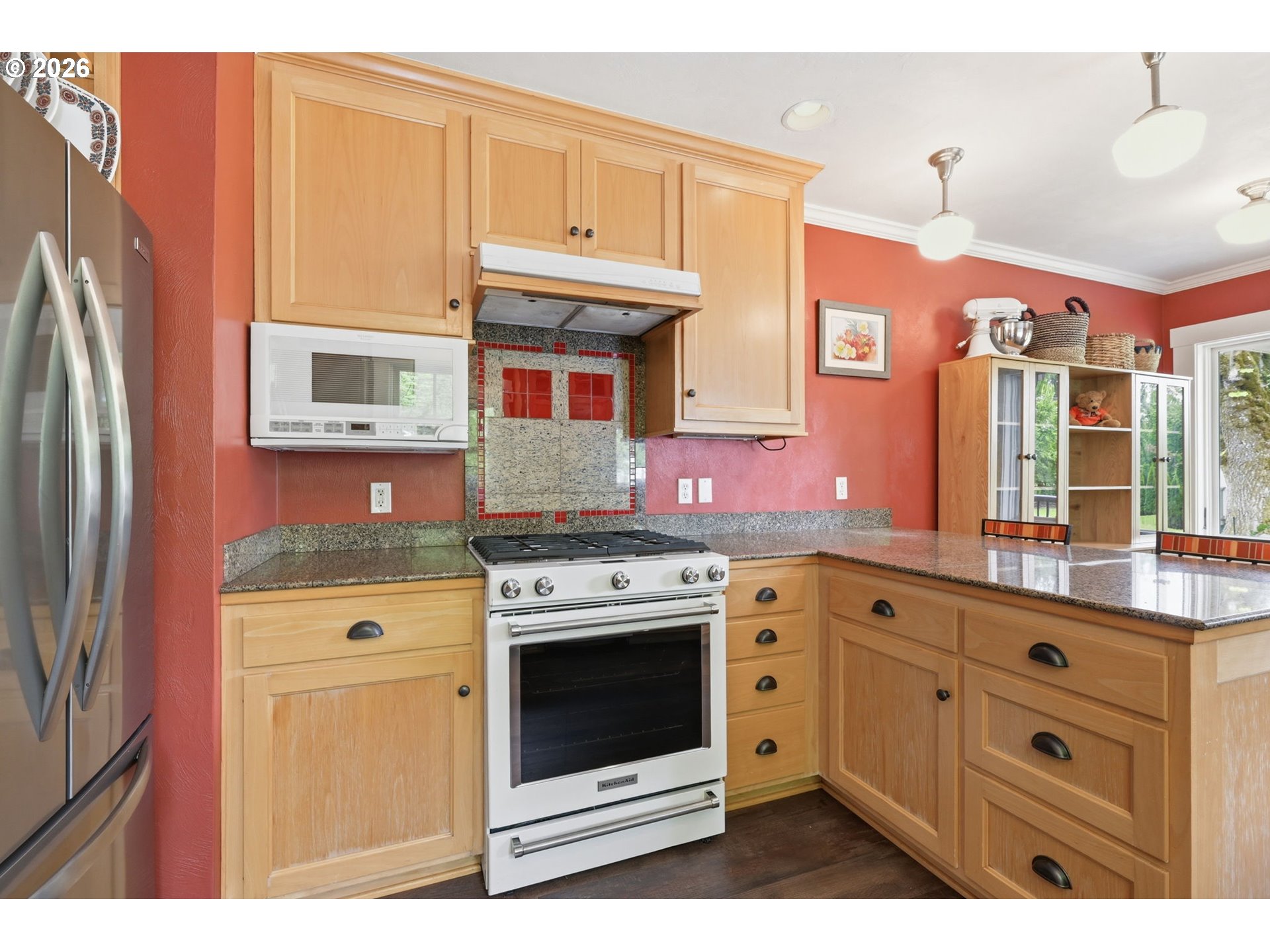 91318 Coburg Road Eugene, OR 97408 - Photo 20 of 42