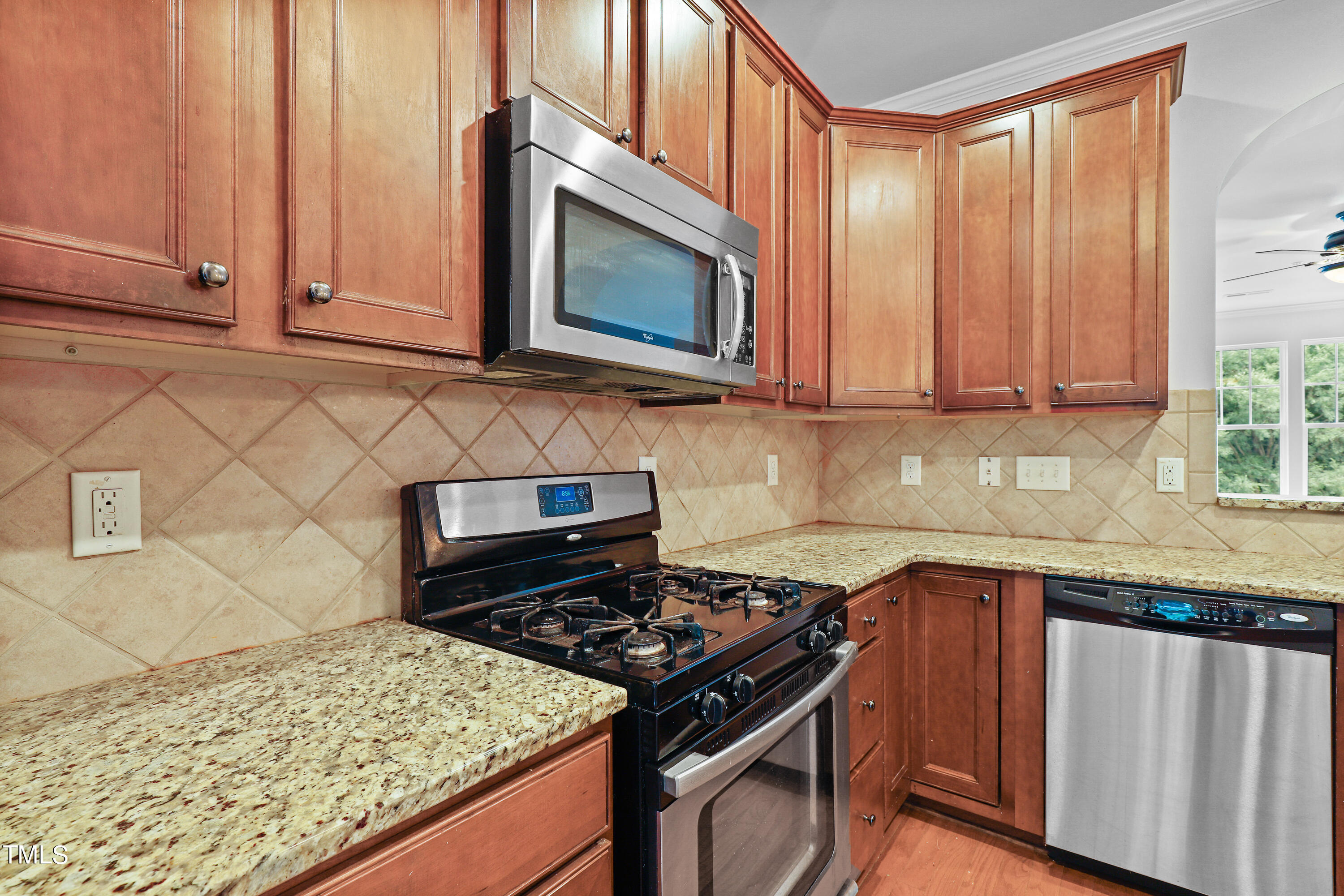6220 Braidwood Court Raleigh, NC 27612 - Photo 7 of 30 _MG_8078