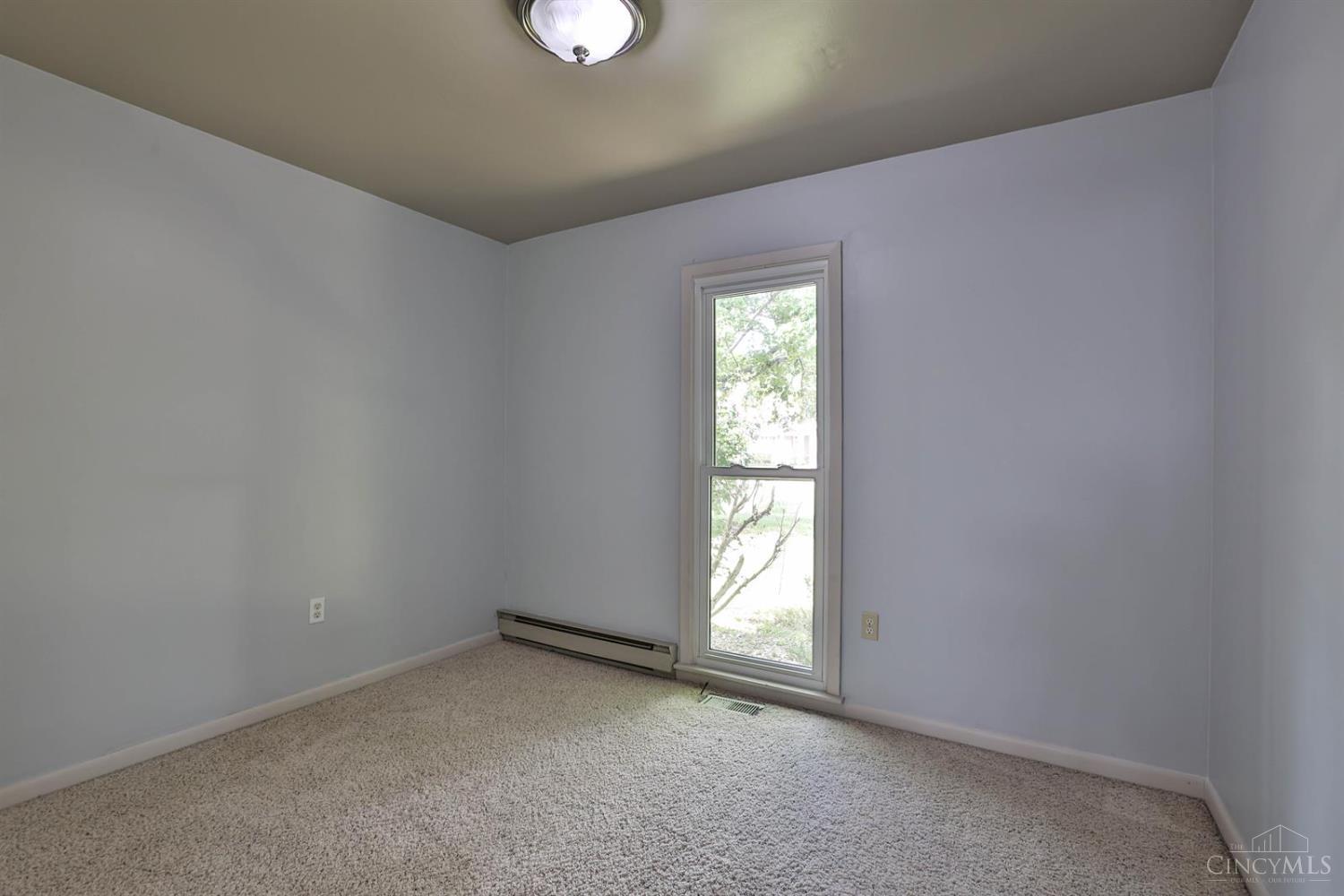 6035 Kyles Station Road Hamilton, OH 45011 - Photo 22 of 41 Gallery Image 22