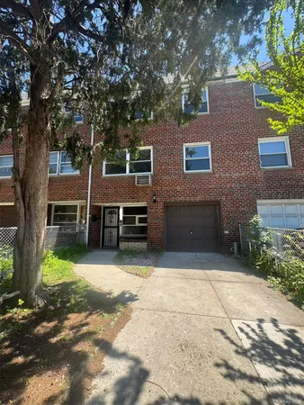 $1,598,999 | 30-83 49th Street | Woodside
