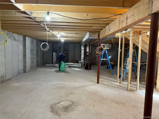 $699,500 | 1114 County Road 114, Cochecton, NY 12726