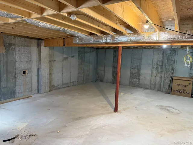 $699,500 | 1114 County Road 114, Cochecton, NY 12726