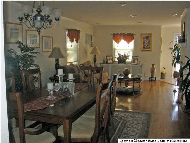 193 Willowbrook Road Staten Island, NY 10302 - Photo 3 of 8 Additional Photo