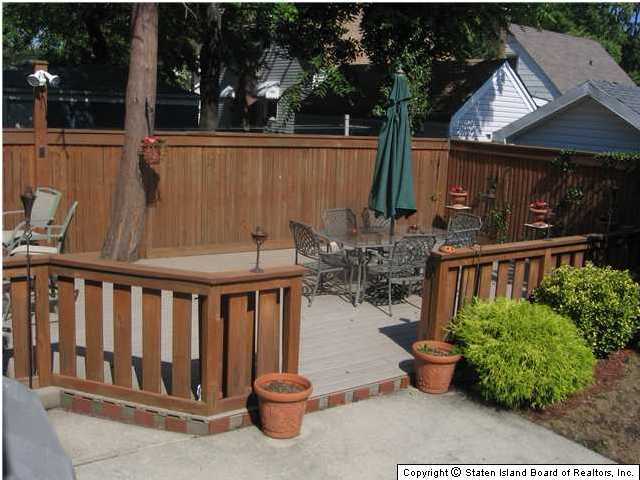 193 Willowbrook Road Staten Island, NY 10302 - Photo 7 of 8 Additional Photo