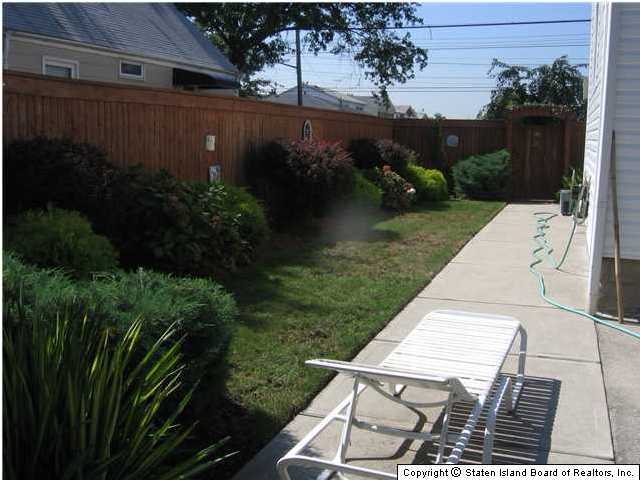 193 Willowbrook Road Staten Island, NY 10302 - Photo 8 of 8 Additional Photo