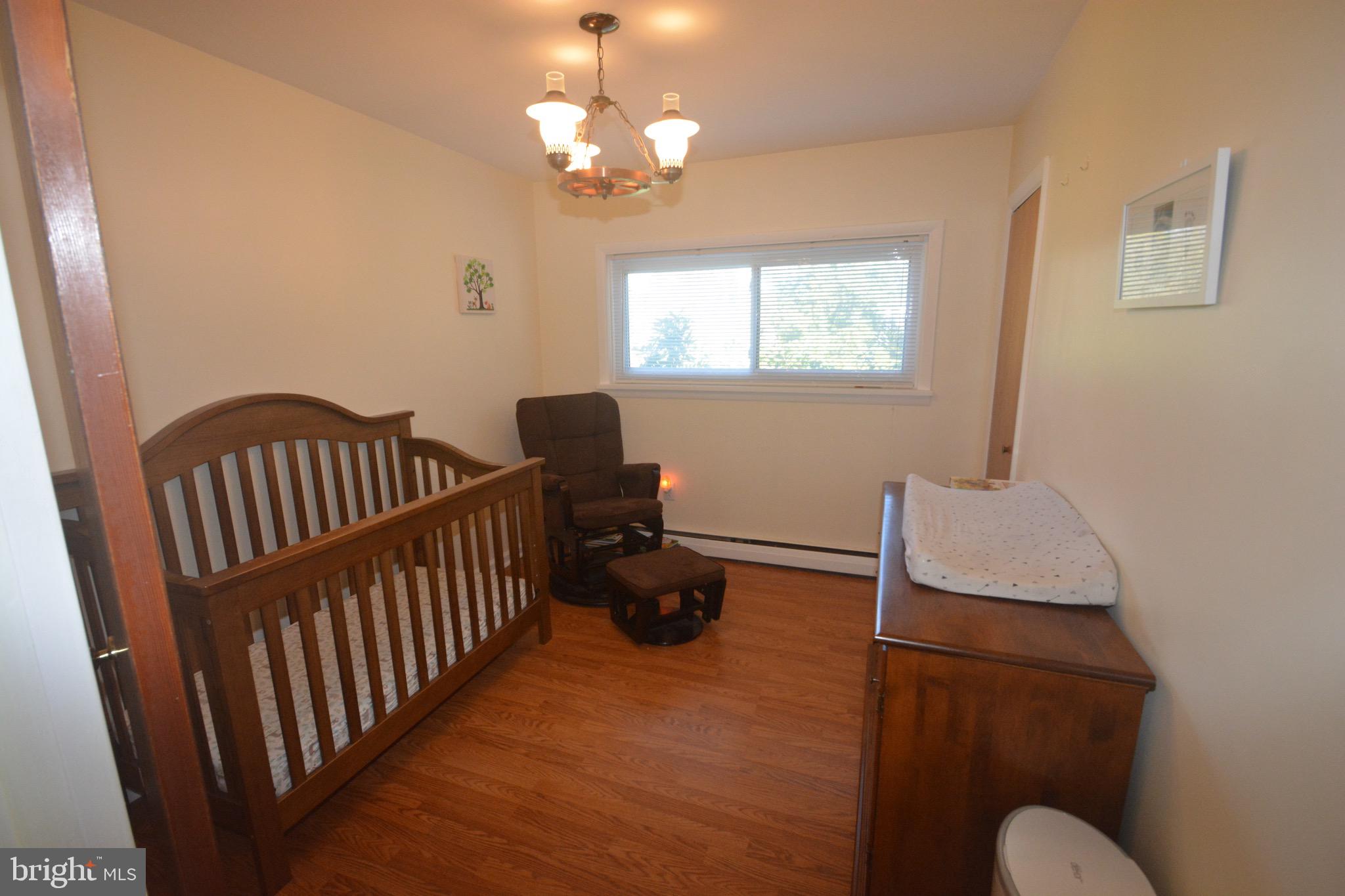 463 Walnuttown Road Fleetwood, PA 19522 - Photo 11 of 21 Gallery Image 11