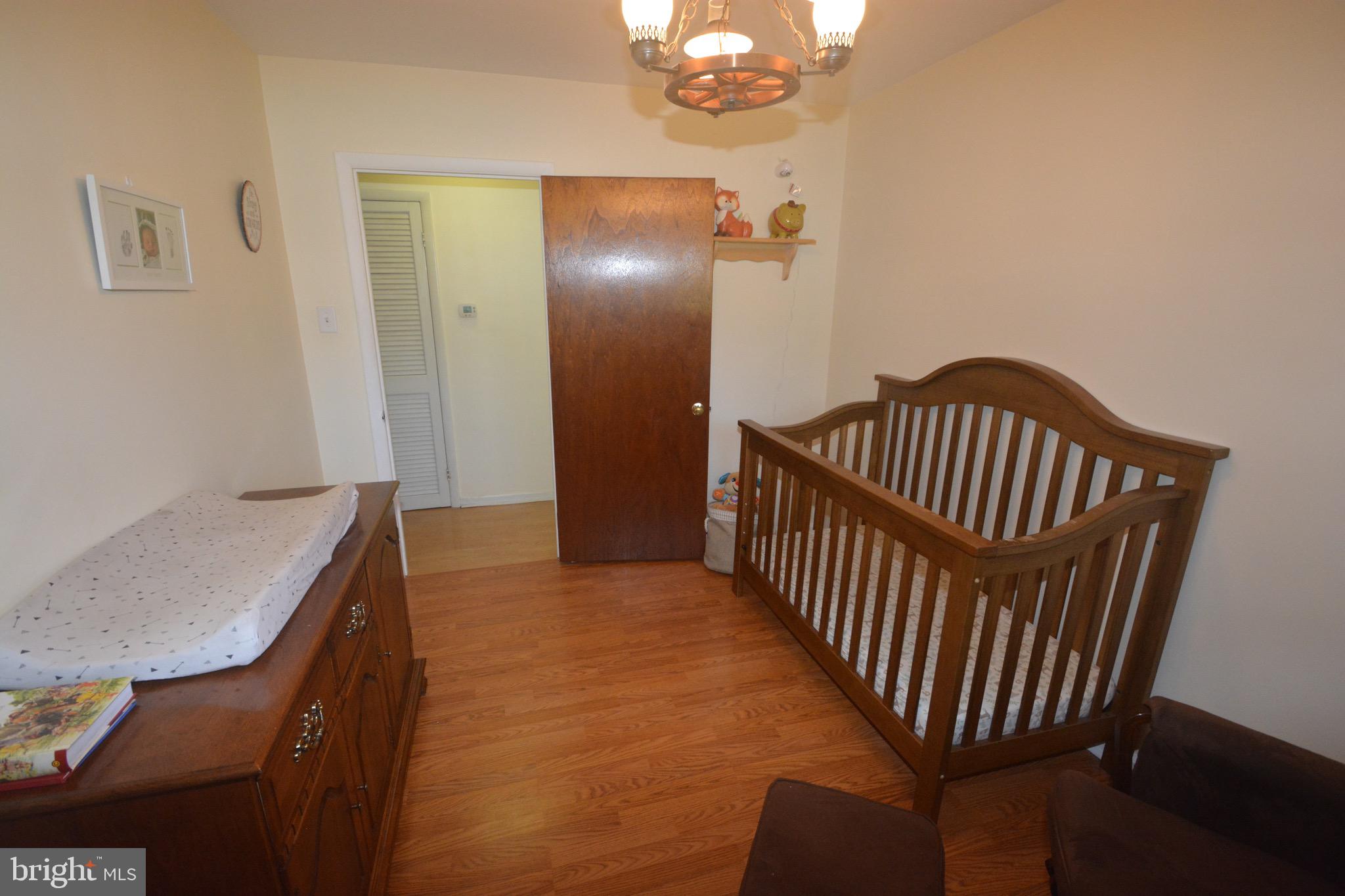 463 Walnuttown Road Fleetwood, PA 19522 - Photo 12 of 21 Gallery Image 12