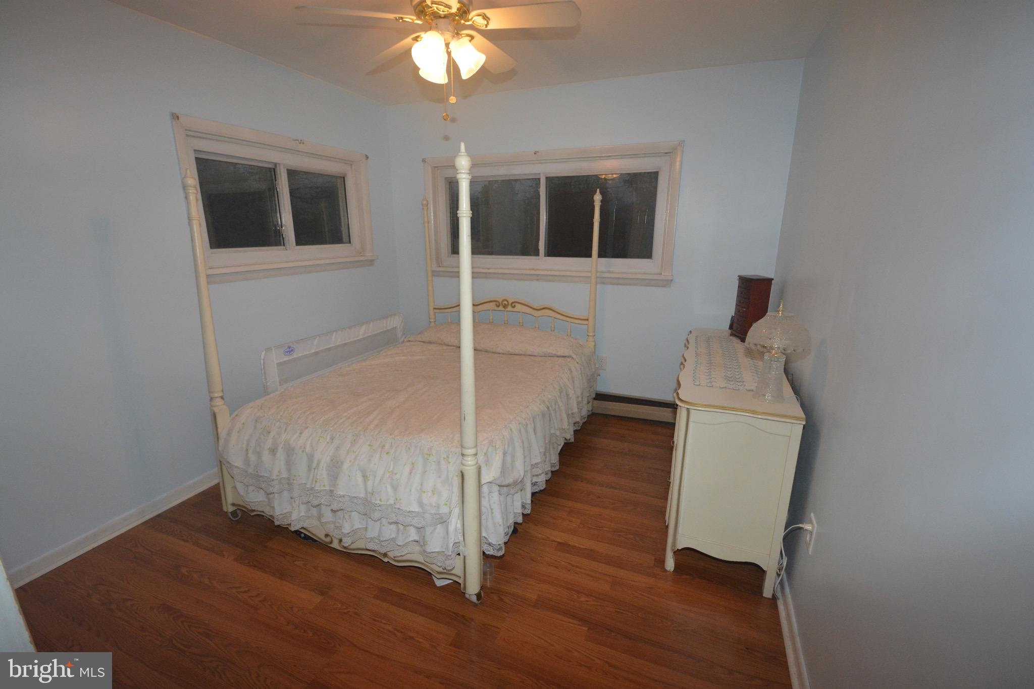 463 Walnuttown Road Fleetwood, PA 19522 - Photo 13 of 21 Gallery Image 13