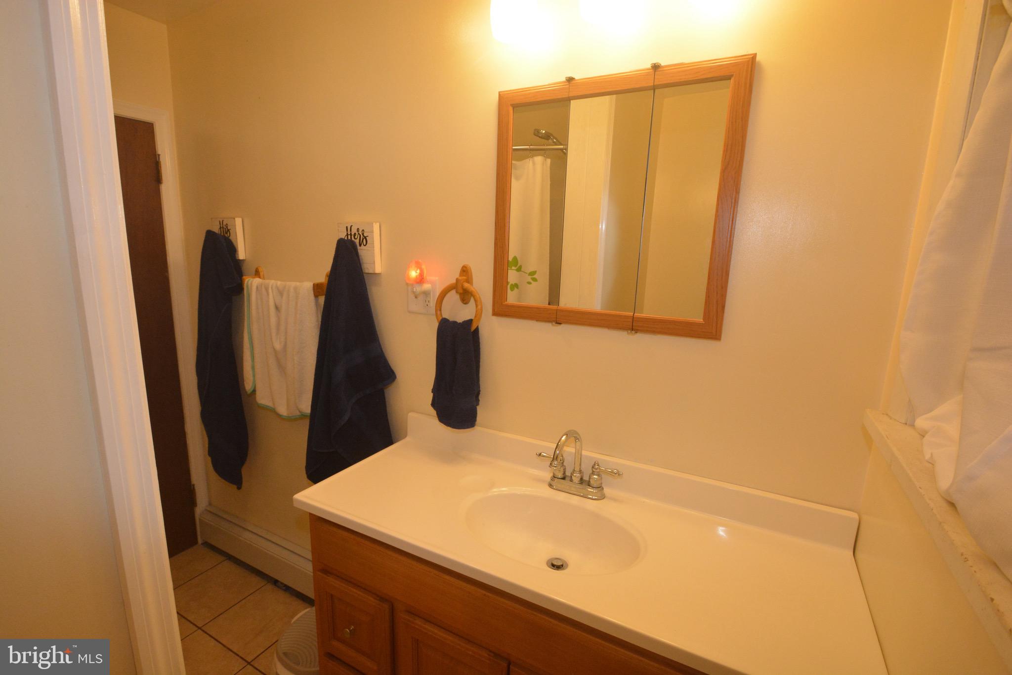 463 Walnuttown Road Fleetwood, PA 19522 - Photo 15 of 21 Gallery Image 15