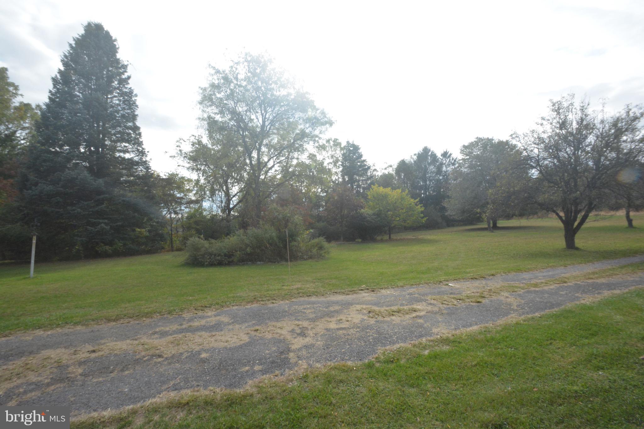 463 Walnuttown Road Fleetwood, PA 19522 - Photo 18 of 21 Gallery Image 18